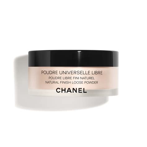 chanel loose powder singapore price|chanel loose powder shade 12.